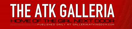 atkgalleria