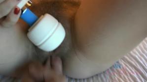 ATKporn Look who came back to suck your cock