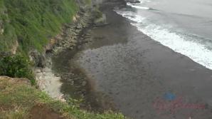 So far you are having a great time in Bali with Carmen xxx video