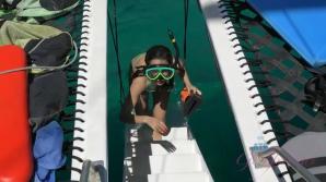 atkgirlfriends.com She swims like a cum loving mermaid