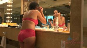 atkgirlfriends.com You have an amazing time with Athena Summers