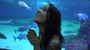 XXX Holly is more fun that you imagined
