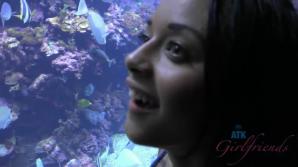 ATKporn Holly is more fun that you imagined