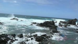Elaina is fun to fuck in Hawaii