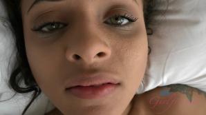 ATK A good fuck in the ass leads to a creampie masterpiece