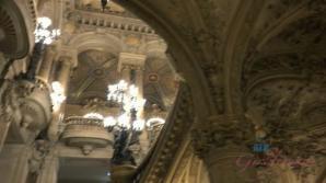 ATKporn Gia's ass takes your cock when you're in the city of Love
