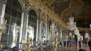 atkgirlfriends.com There is lots of beauty in Paris, and anal penetration!