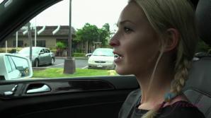 ATK Emma loves it when you cum on her face in Hawaii