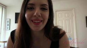 ATKporn Ember has all the best goodies for you