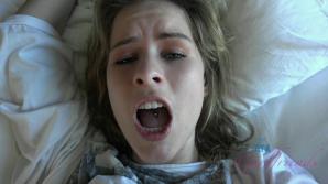 atkgirlfriends.com That beautiful pussy got another creampie