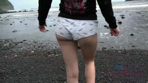 atkgirlfriends.com You got a little frisky in the car