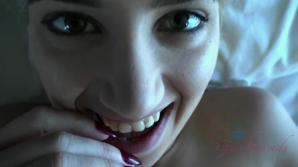 Sierra's tight pussy takes a few creampies in Vegas