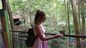 XXX Moka loves Singapore