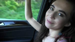 ATK Ariel finds some amazing places in Hawaii, and in your heart.