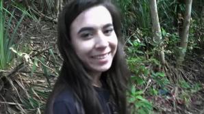 ATKporn Ariel finds some amazing places in Hawaii, and in your heart.