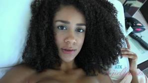 ATKporn Ariana is a perfect date in Vegas, and in your bed.