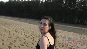 atkgirlfriends.com Ariel is back in Hawaii with you.