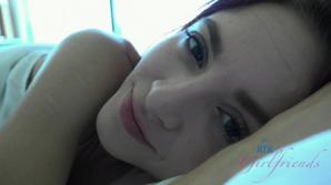 ATK Lola Fae gets you off and you fuck her ass over and over in Vegas.