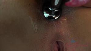 Hime snorkels, and has you fuck her asshole. xxx video