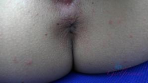 ATKporn Jade loves it when you fuck her tight ass.