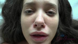 atkgirlfriends.com Gia wants you in her ass one last time.