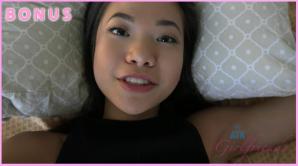 XXX You fuck Vina for the first time!