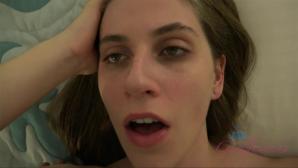XXX Niki enjoys fucking you in Hawaii.