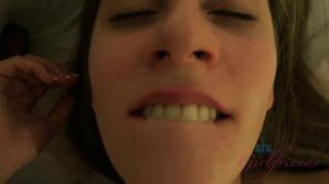 Niki enjoys fucking you in Hawaii. xxx video