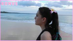 XXX You have a perfect day with Brooke!