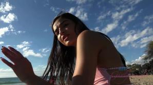 You have a perfect day with Emily.