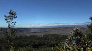 ATKporn You explore the lava flow with Ashley.