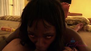 atkgirlfriends.com You take Noemie out, then back home to fuck her asshole.