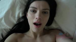ATK You creampie Sadie one last time!