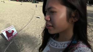 ATK Vina is on the big island with you!