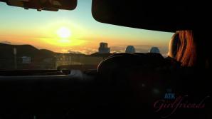 atkgirlfriends.com You hit the road with Vina.