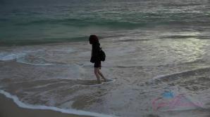 atkgirlfriends.com Lola makes it to Hawaii!