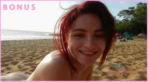 XXX Lola wants to be a dirty girl for you everywhere.