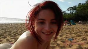 ATKporn Lola wants to be a dirty girl for you everywhere.