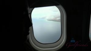 ATK Mi Ha loves seeing the sites with you!