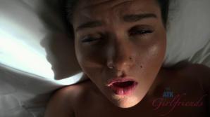 ATKporn Zoe needs your cock deep in her asshole again.