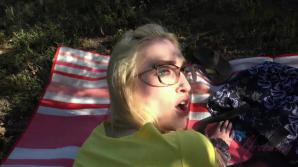 atkgirlfriends.com You fuck Victoria on the cliffside.