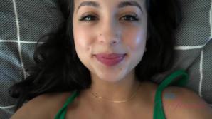 ATKporn Mi Ha loves going on dates with you.