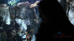 atkgirlfriends.com Mi Ha loves going on dates with you.
