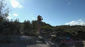 atkgirlfriends.com You have a great day with Winter!