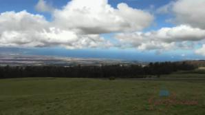 ATK Haleakala and the nude beach with Winter!