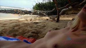 atkgirlfriends.com You have a great day with Sky!