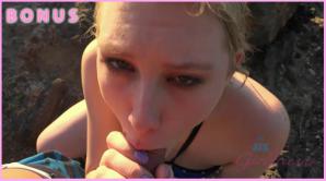 XXX You have an amazing day with Melody.