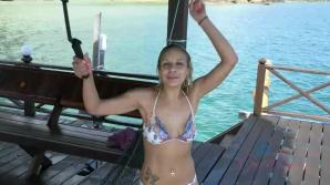 atkgirlfriends.com You and Carmen go to paradise!