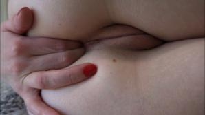 atkgirlfriends.com Your nurse is back and she wants anal.