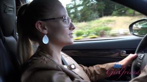 ATK You check out more of Norcal with Paris!